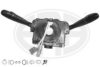 PSA 6242T5 Steering Column Switch
